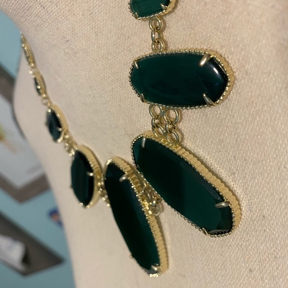 Kendra Scott - Picture 7 of 10